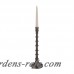 Astoria Grand Bamboo Candleholder ARGD8452